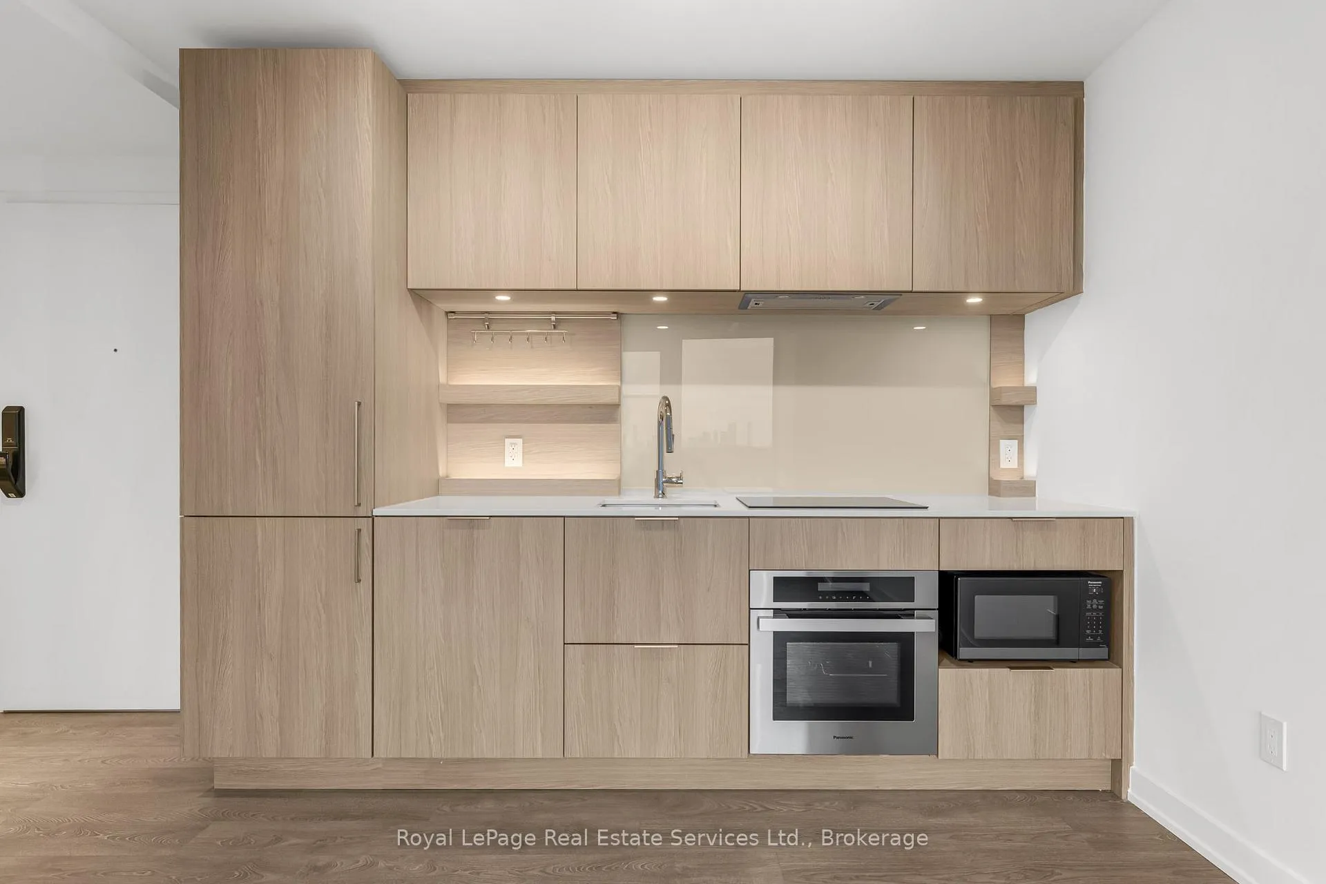 Photo 24 of Unit 720, 28 Ann Street, Mississauga, Port Credit — HOMEH