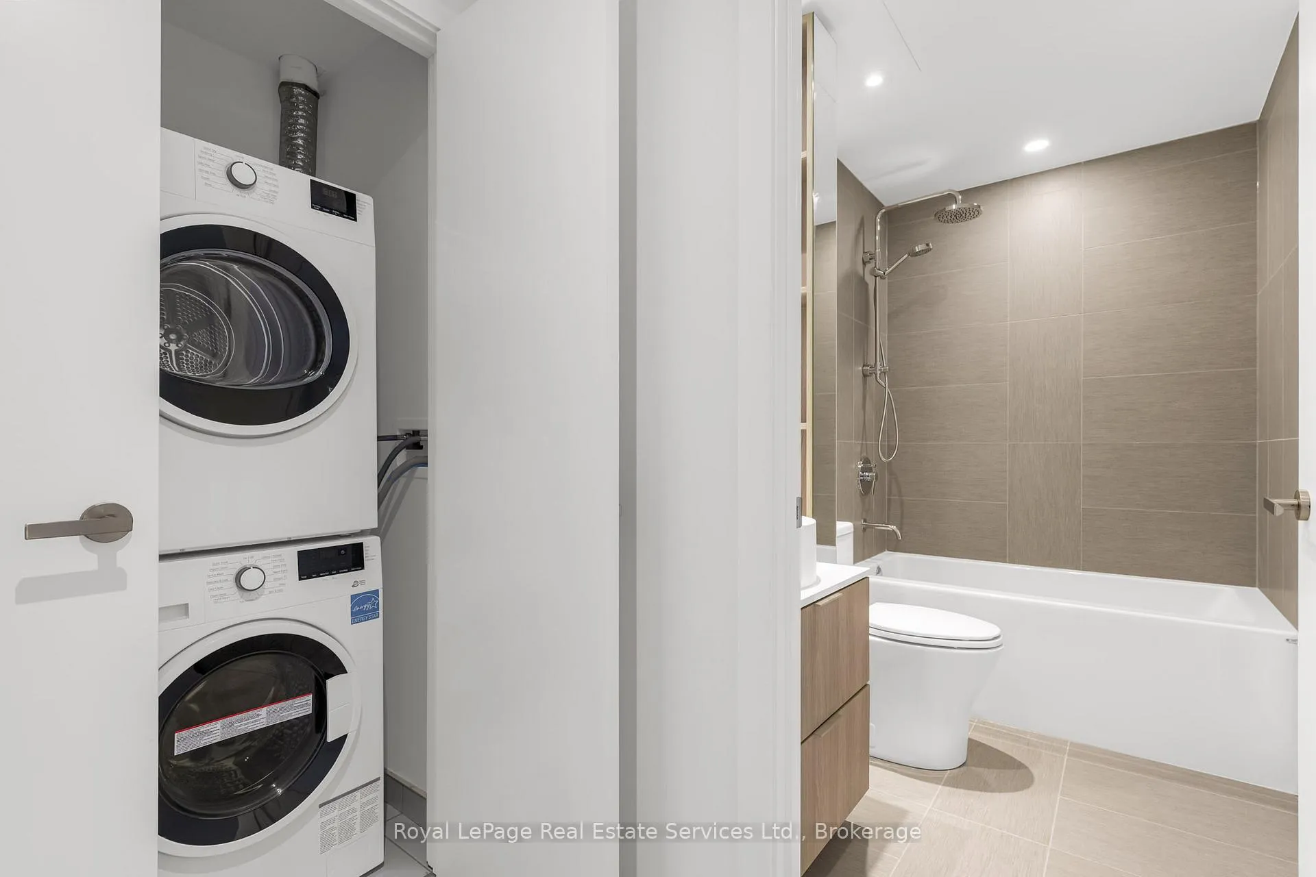 Photo 29 of Unit 720, 28 Ann Street, Mississauga, Port Credit — HOMEH