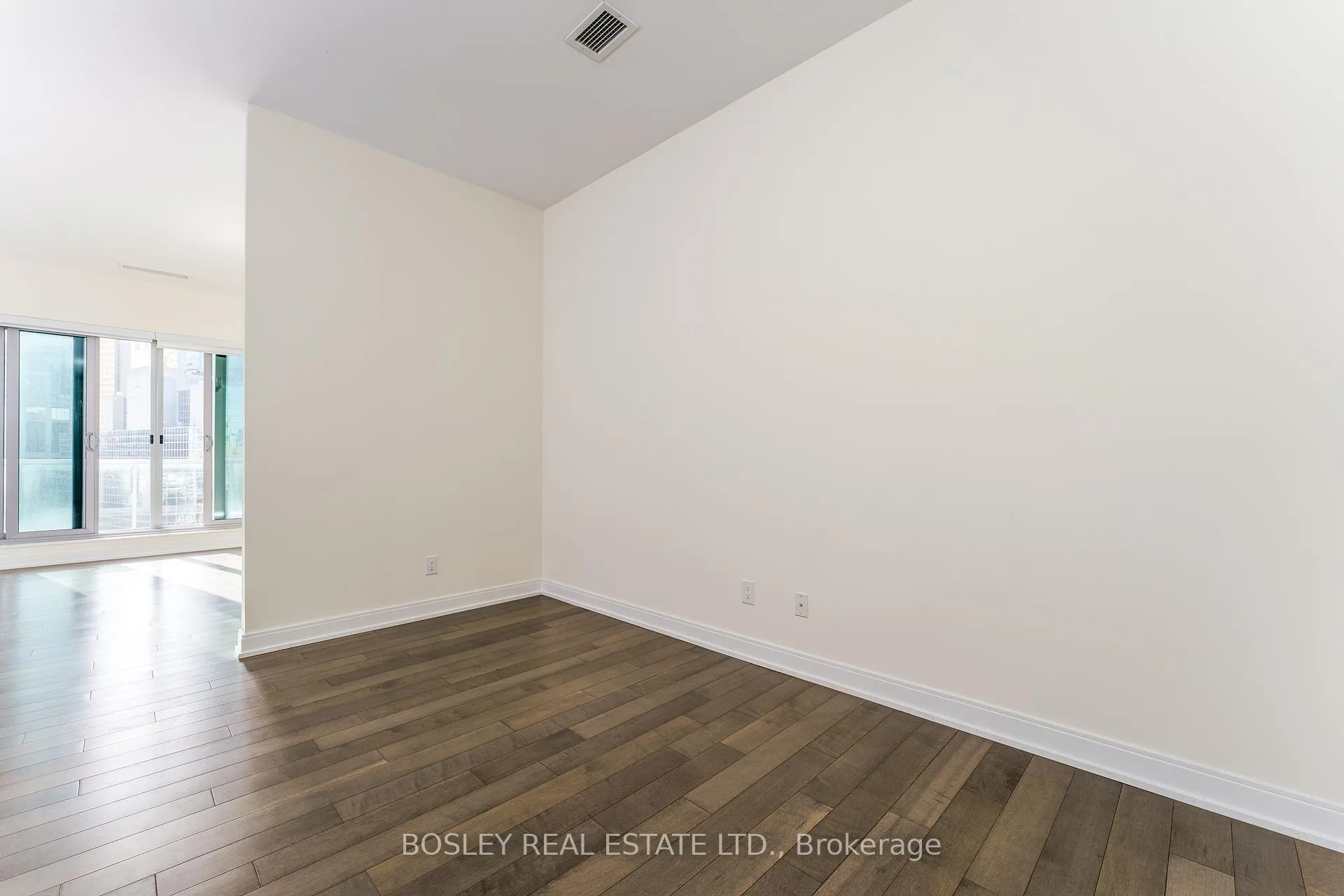 Photo 11 of Unit PH1203, 55 Front Street E, Toronto, Waterfront Communities — HOMEH