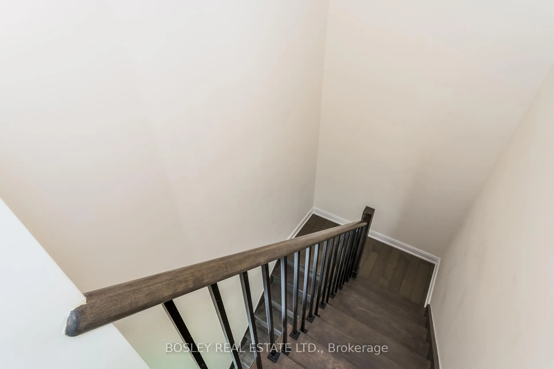 Photo 20 of Unit PH1203, 55 Front Street E, Toronto, Waterfront Communities — HOMEH