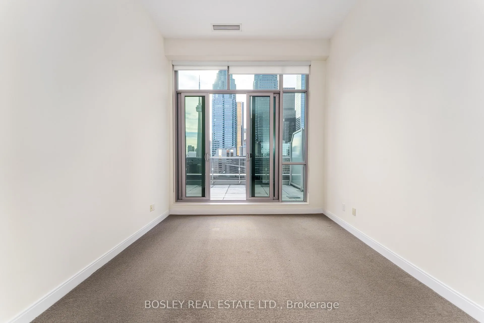 Photo 21 of Unit PH1203, 55 Front Street E, Toronto, Waterfront Communities — HOMEH