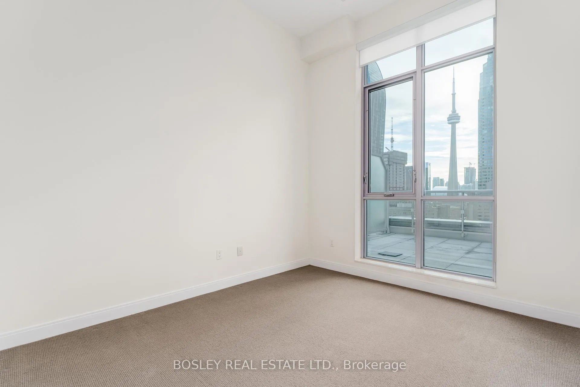 Photo 24 of Unit PH1203, 55 Front Street E, Toronto, Waterfront Communities — HOMEH