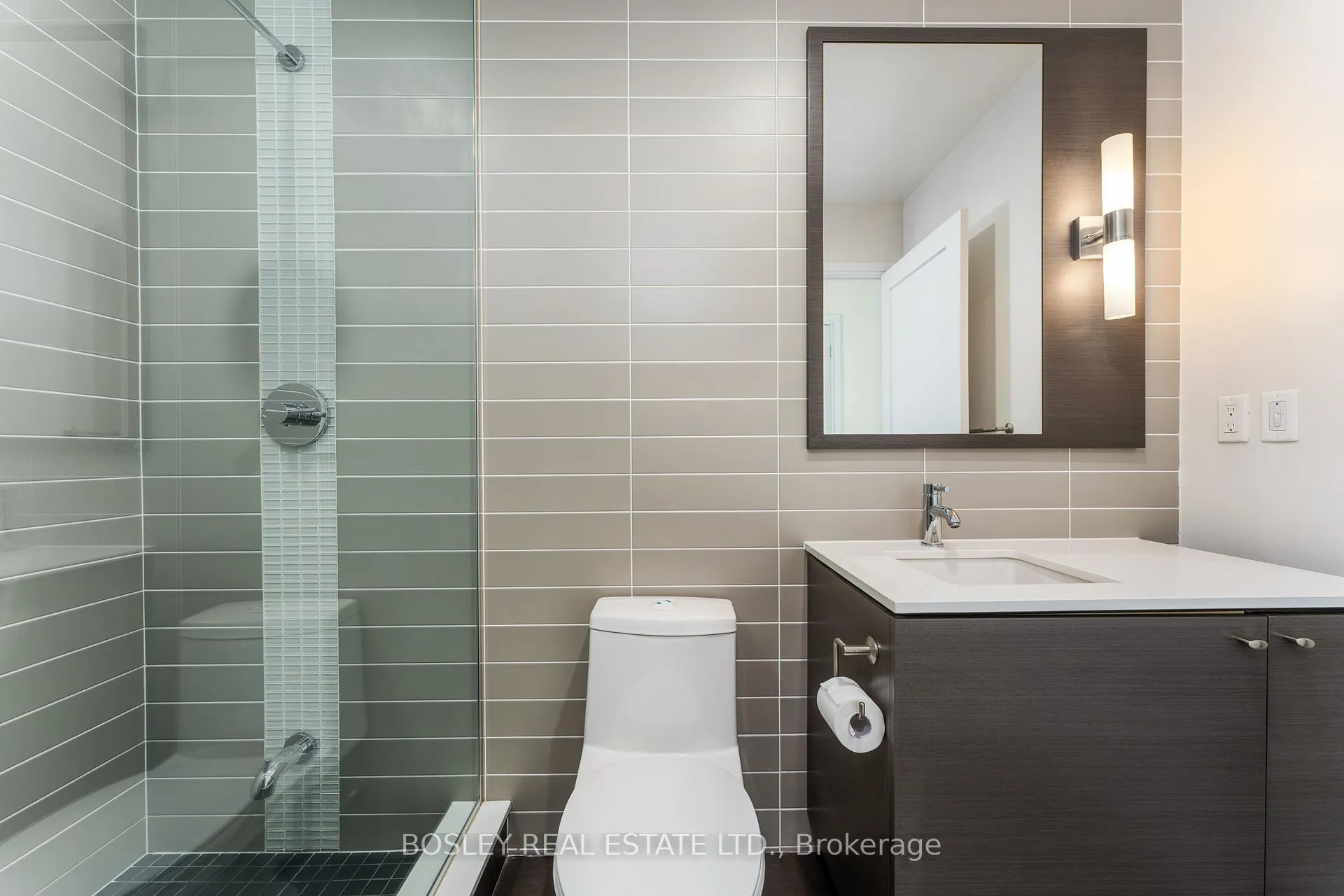 Photo 26 of Unit PH1203, 55 Front Street E, Toronto, Waterfront Communities — HOMEH