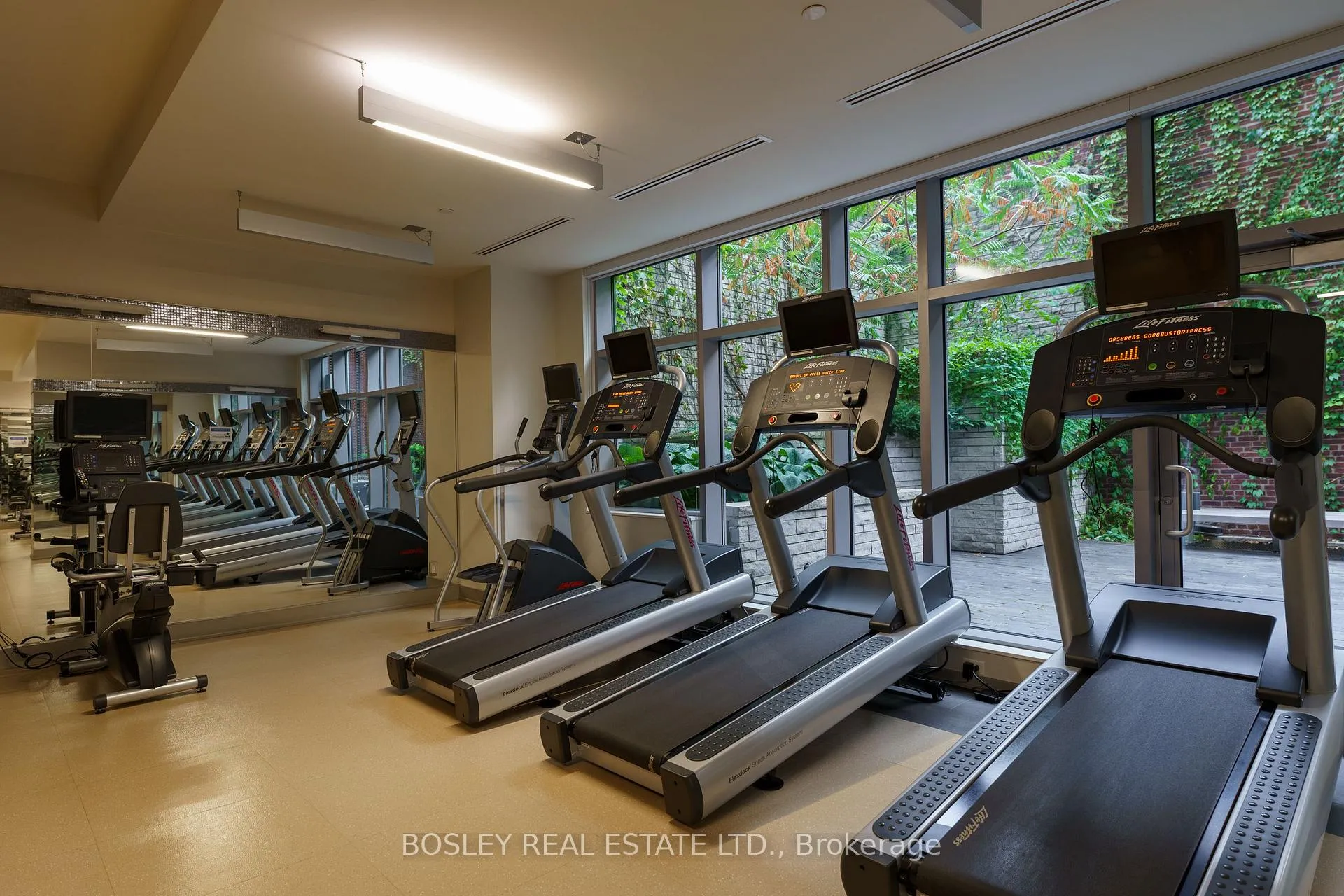 Photo 42 of Unit PH1203, 55 Front Street E, Toronto, Waterfront Communities — HOMEH
