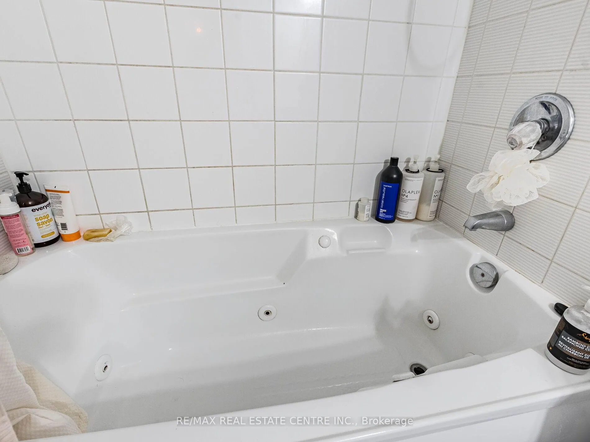 Photo 24 of Unit 1616, 250 Webb Drive, Mississauga, City Centre — HOMEH
