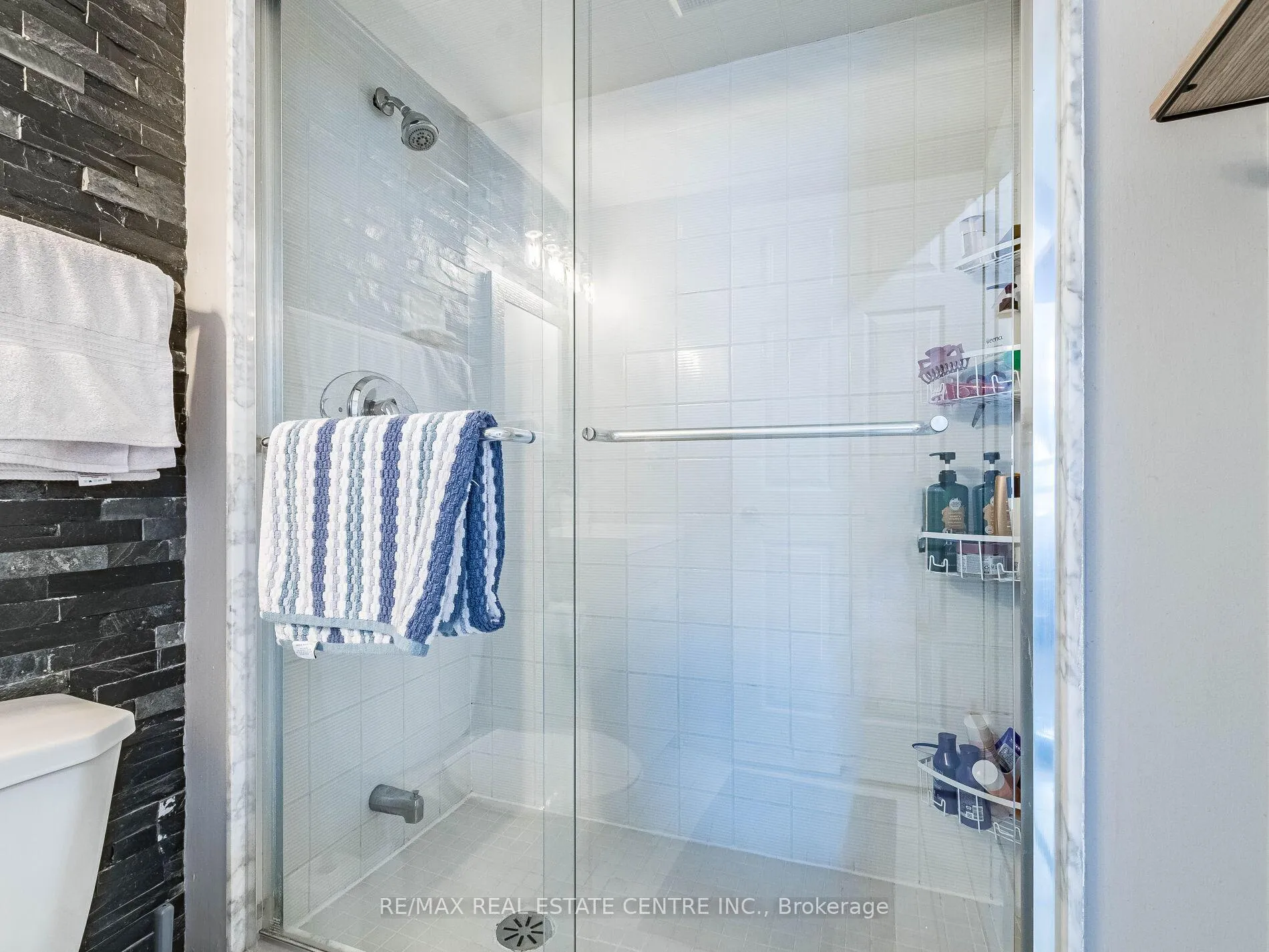 Photo 28 of Unit 1616, 250 Webb Drive, Mississauga, City Centre — HOMEH