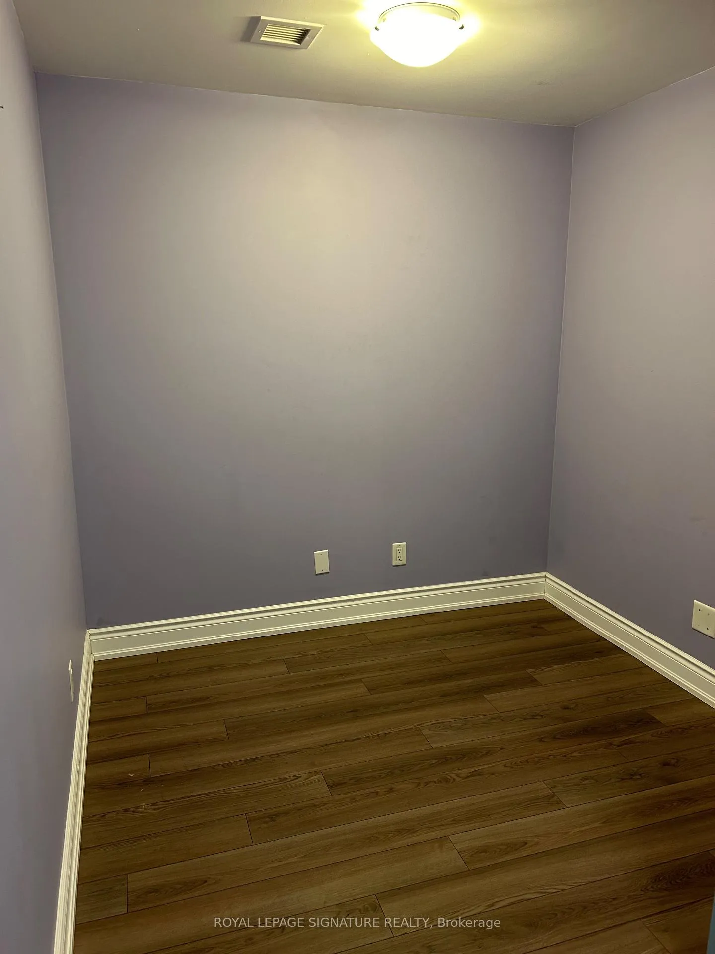 Photo 7 of Unit 321, 21 Brookhouse Drive, Clarington, Newcastle — HOMEH