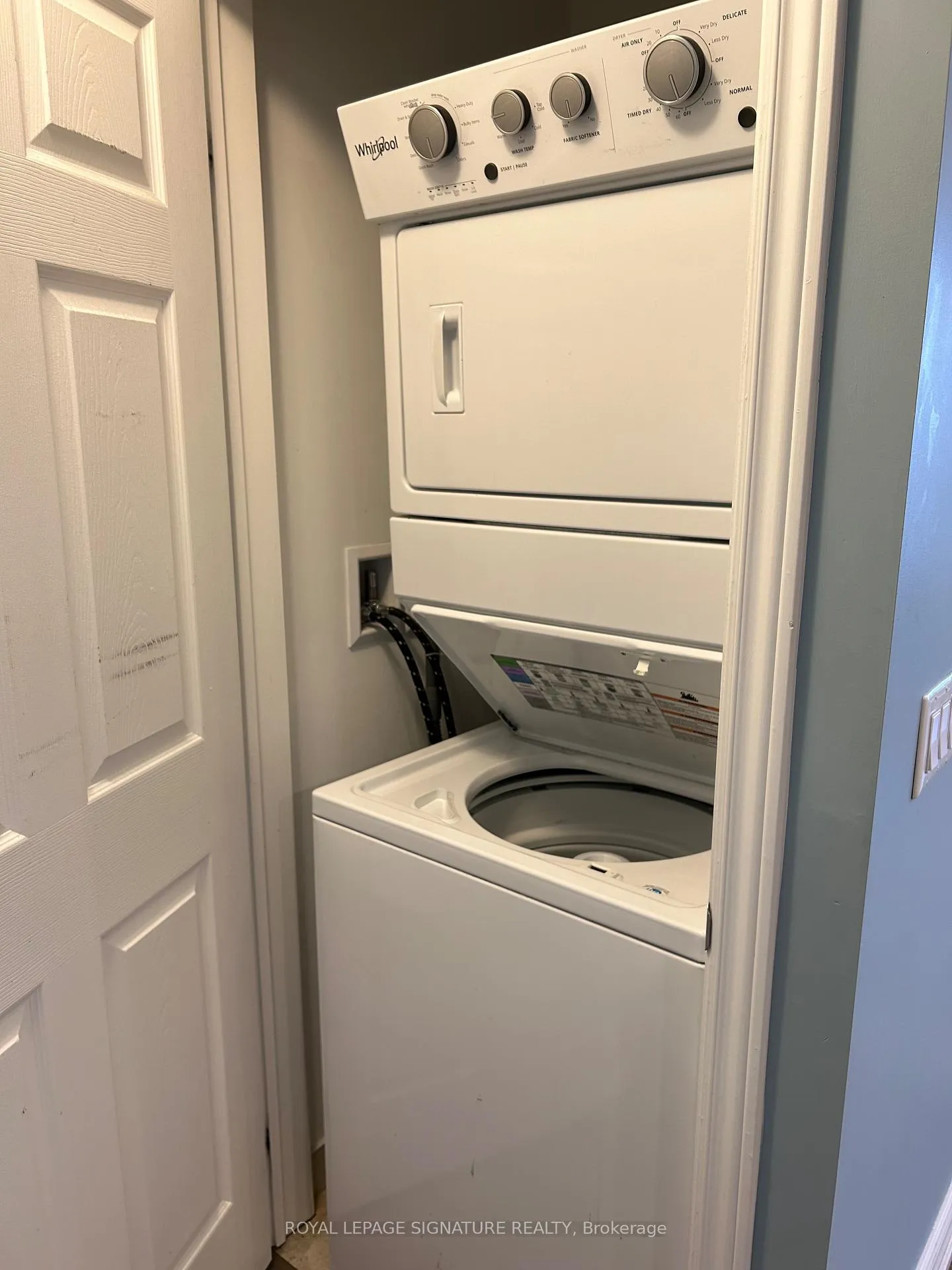 Photo 9 of Unit 321, 21 Brookhouse Drive, Clarington, Newcastle — HOMEH