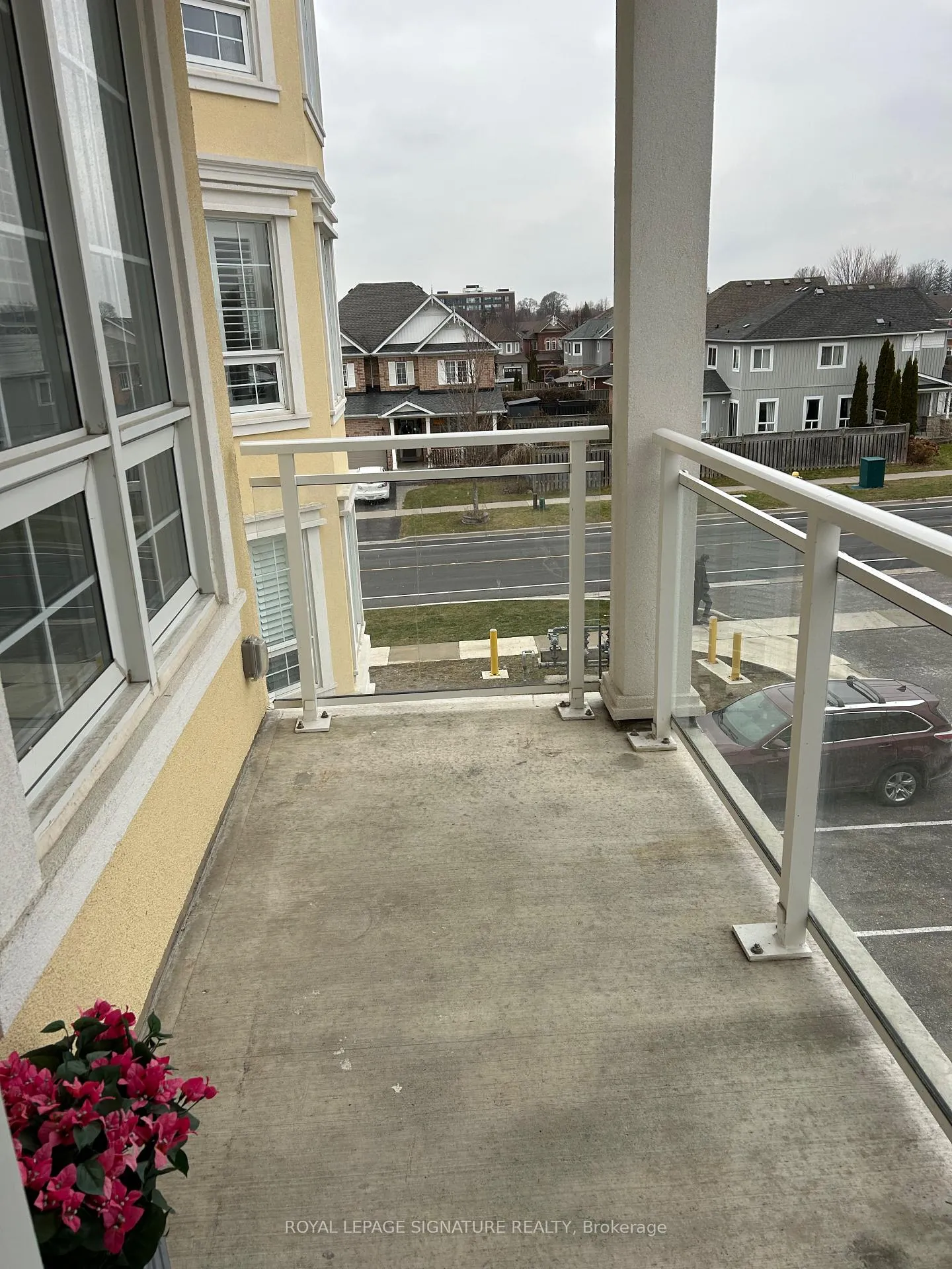 Photo 12 of Unit 321, 21 Brookhouse Drive, Clarington, Newcastle — HOMEH