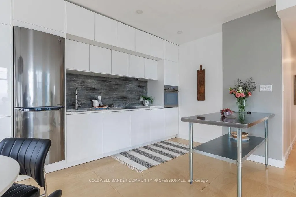 Photo 9 of Unit 702, 36 James Street S, Hamilton, Central — HOMEH