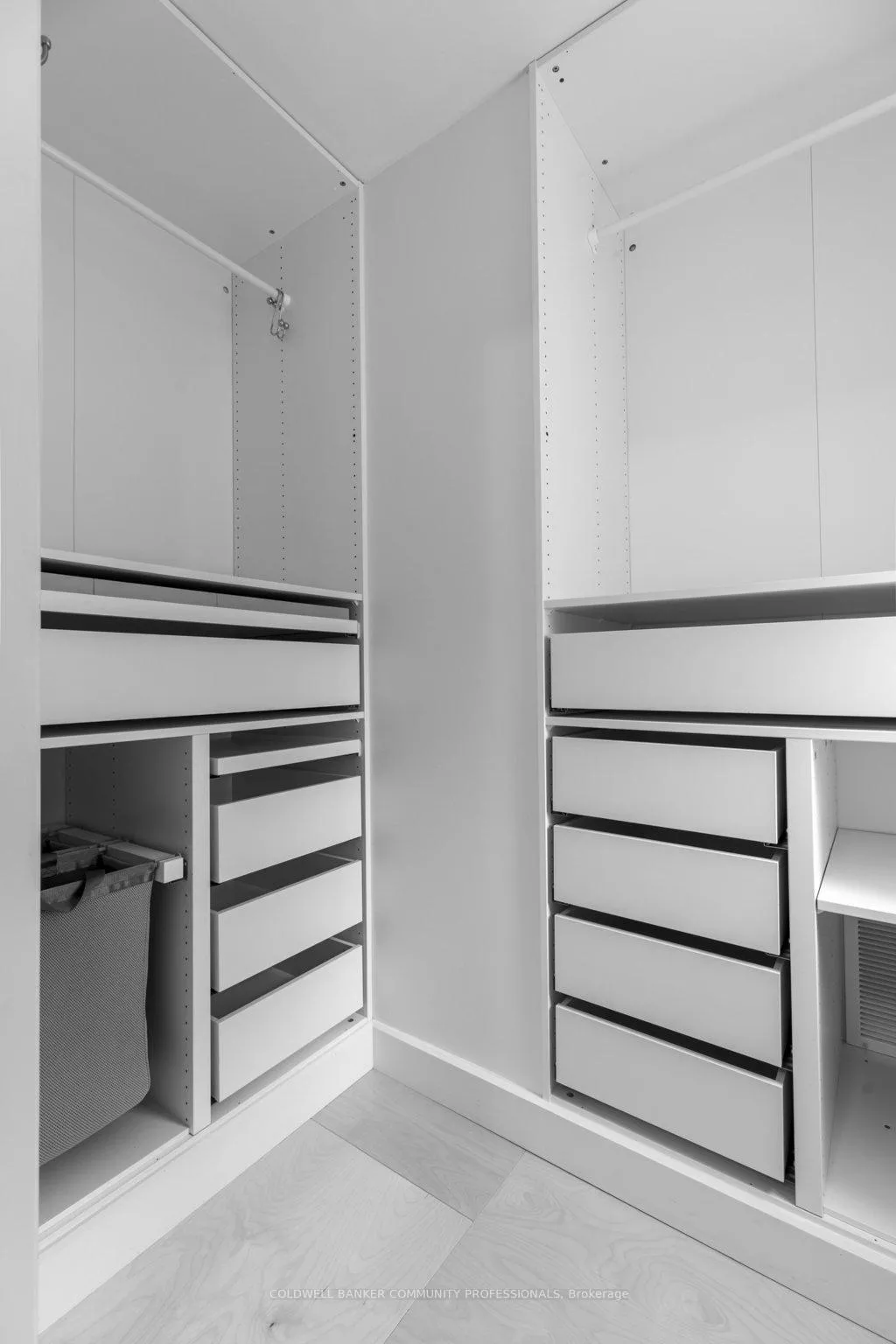 Photo 22 of Unit 702, 36 James Street S, Hamilton, Central — HOMEH