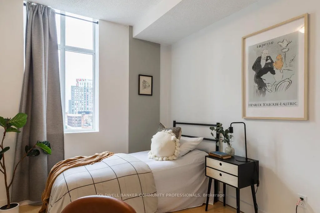 Photo 24 of Unit 702, 36 James Street S, Hamilton, Central — HOMEH