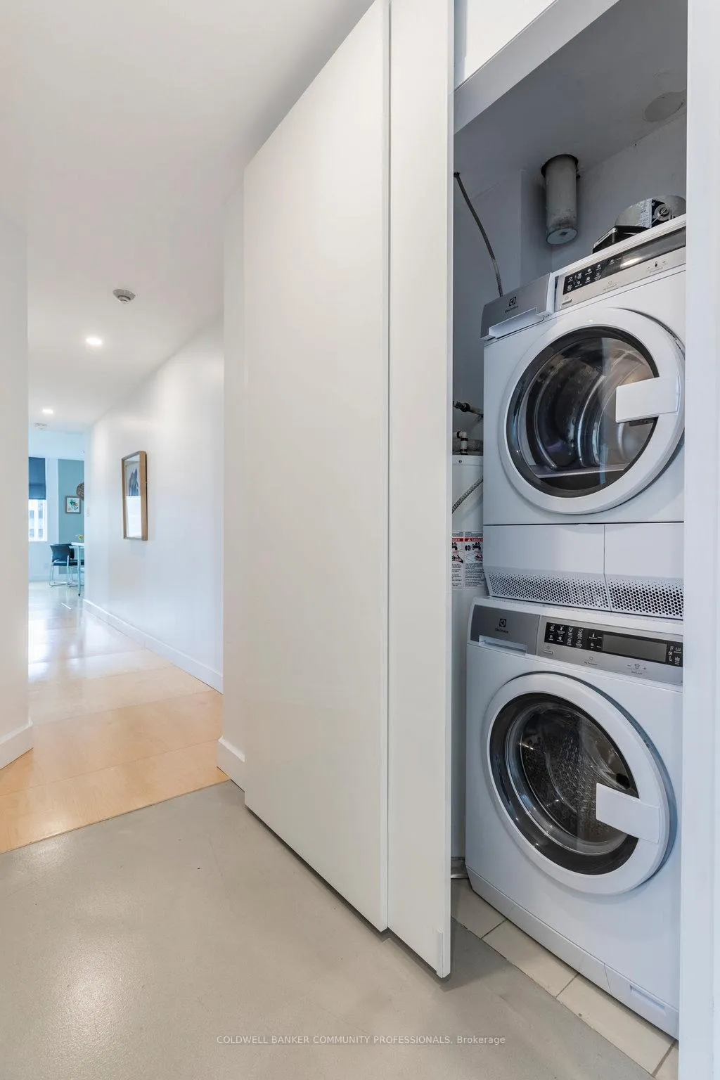 Photo 25 of Unit 702, 36 James Street S, Hamilton, Central — HOMEH