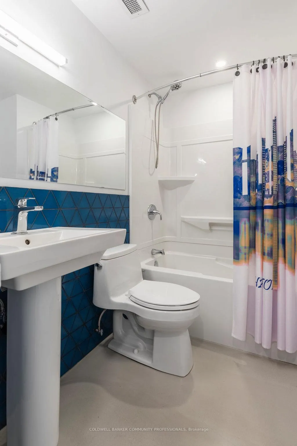 Photo 26 of Unit 702, 36 James Street S, Hamilton, Central — HOMEH
