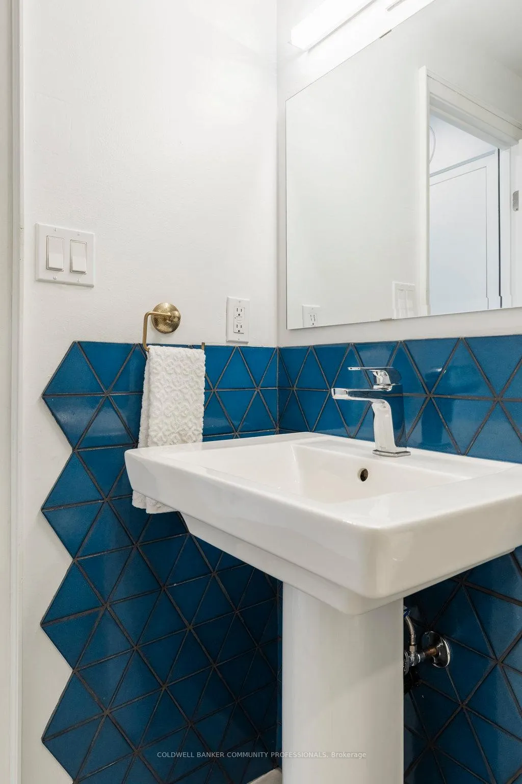 Photo 27 of Unit 702, 36 James Street S, Hamilton, Central — HOMEH
