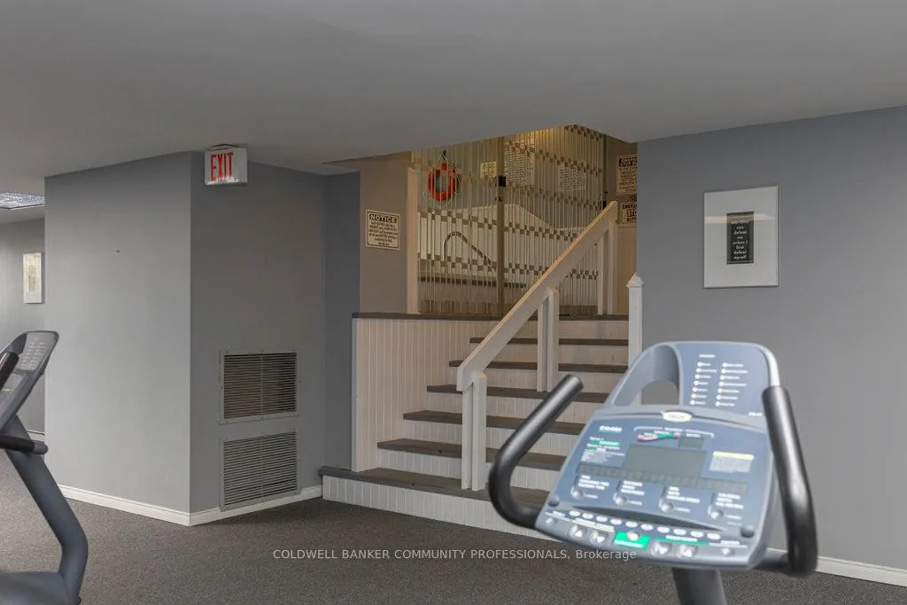 Photo 34 of Unit 702, 36 James Street S, Hamilton, Central — HOMEH