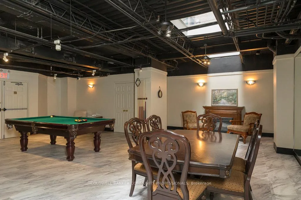Photo 36 of Unit 702, 36 James Street S, Hamilton, Central — HOMEH