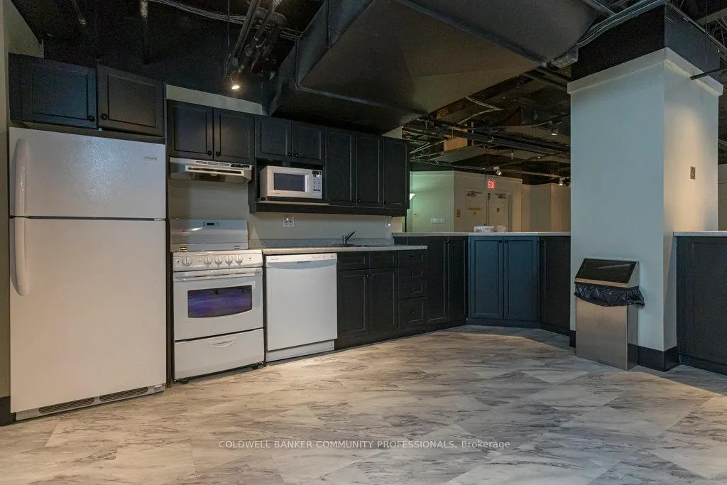 Photo 38 of Unit 702, 36 James Street S, Hamilton, Central — HOMEH