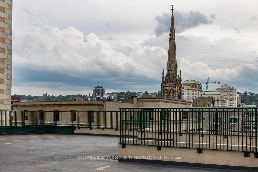 Photo 39 of Unit 702, 36 James Street S, Hamilton, Central — HOMEH