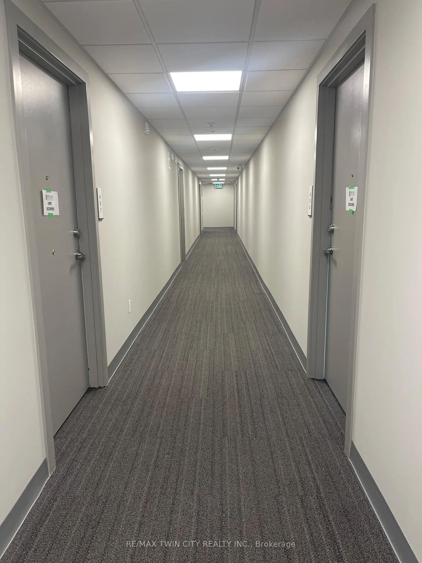 Photo 6 of Unit 601, 107 Roger Street, Waterloo, Uptown Waterloo — HOMEH