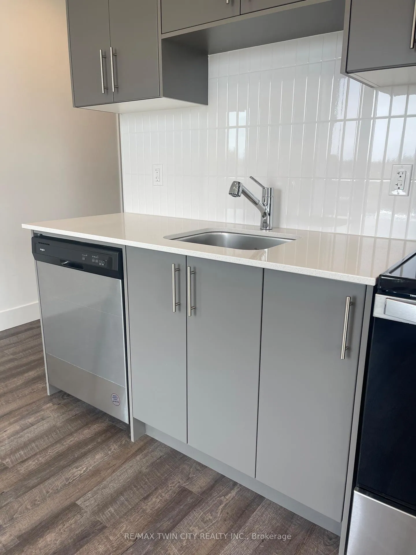 Photo 13 of Unit 601, 107 Roger Street, Waterloo, Uptown Waterloo — HOMEH
