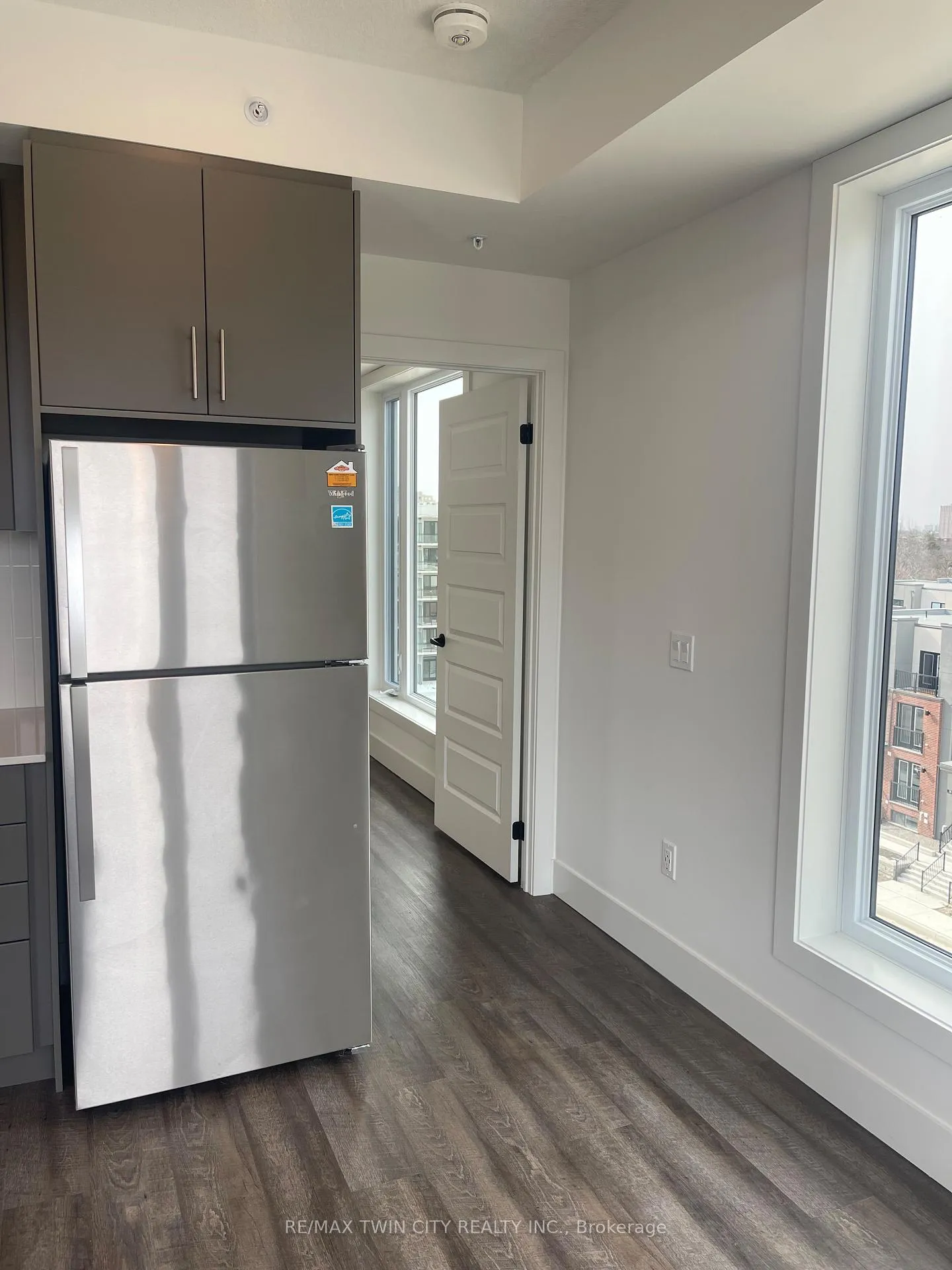 Photo 18 of Unit 601, 107 Roger Street, Waterloo, Uptown Waterloo — HOMEH