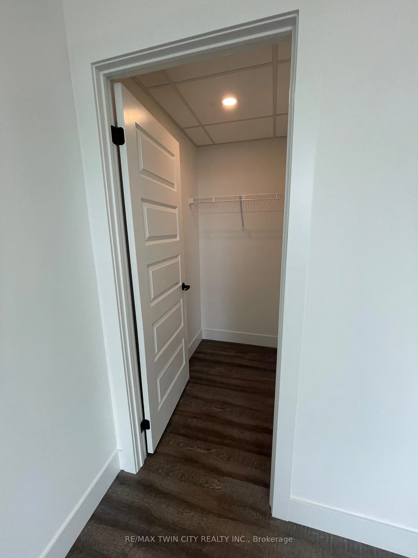 Photo 20 of Unit 601, 107 Roger Street, Waterloo, Uptown Waterloo — HOMEH