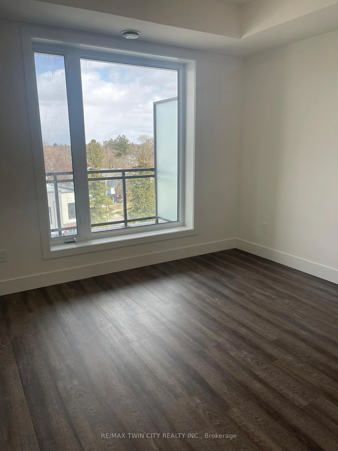 Photo 21 of Unit 601, 107 Roger Street, Waterloo, Uptown Waterloo — HOMEH