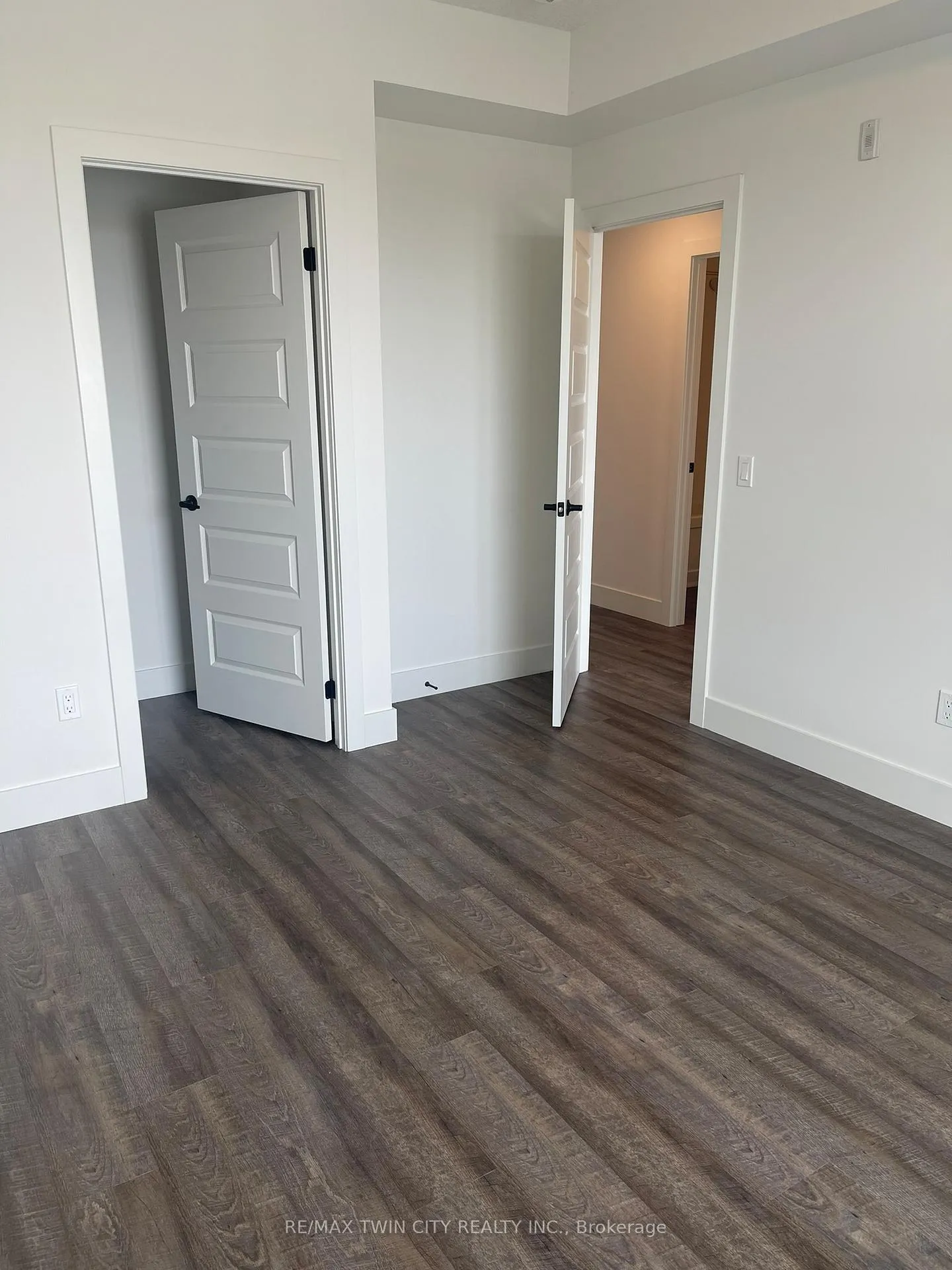 Photo 22 of Unit 601, 107 Roger Street, Waterloo, Uptown Waterloo — HOMEH
