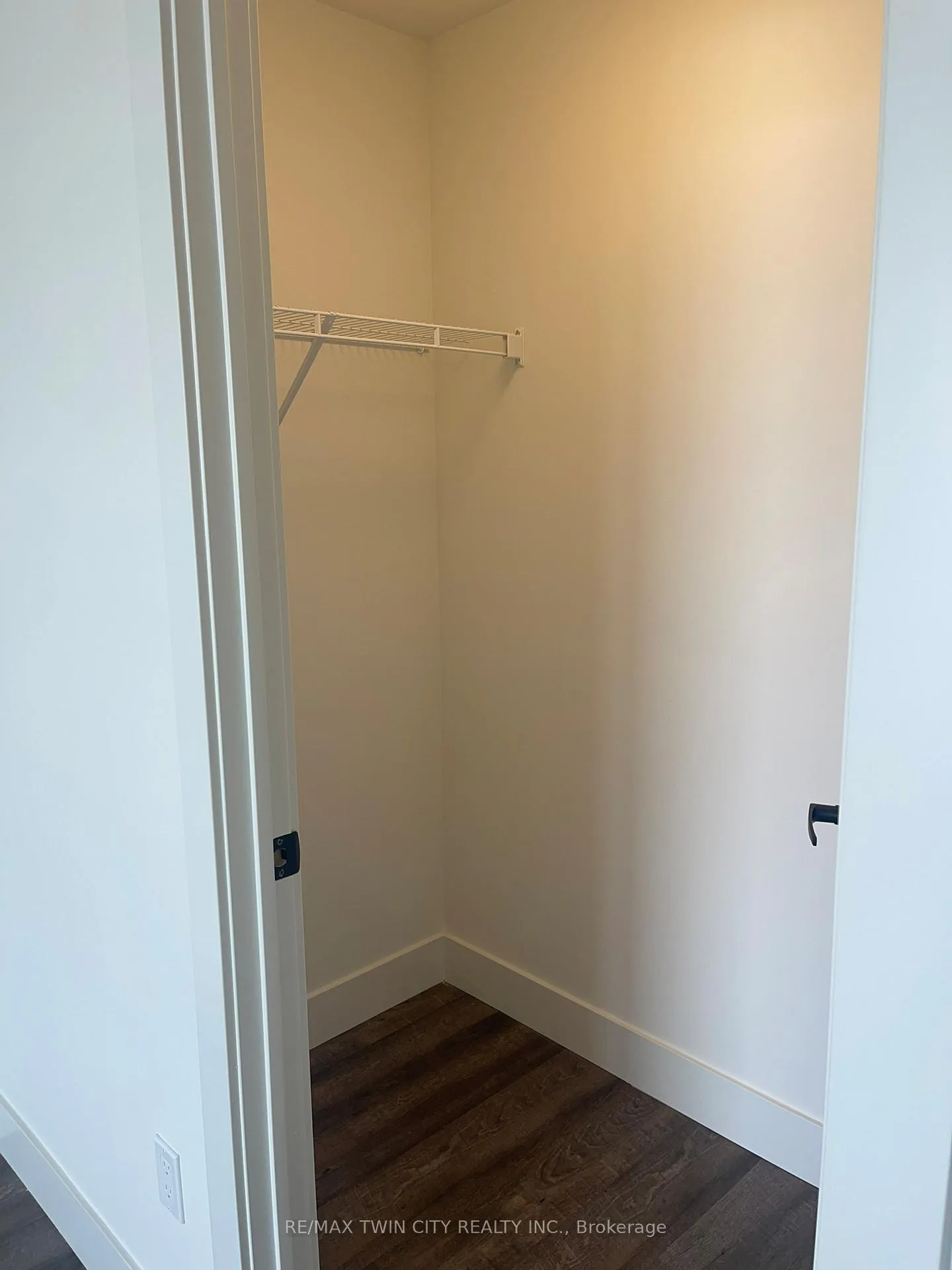 Photo 23 of Unit 601, 107 Roger Street, Waterloo, Uptown Waterloo — HOMEH