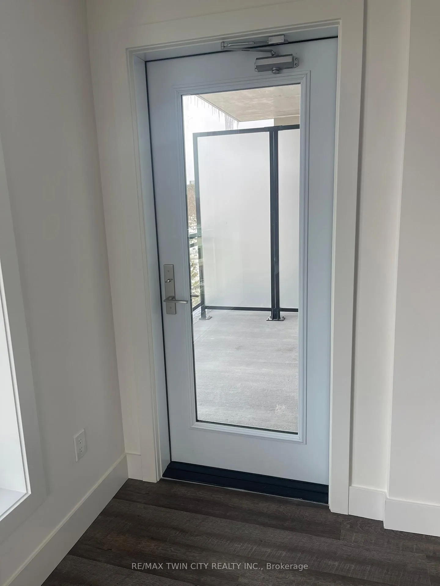 Photo 24 of Unit 601, 107 Roger Street, Waterloo, Uptown Waterloo — HOMEH