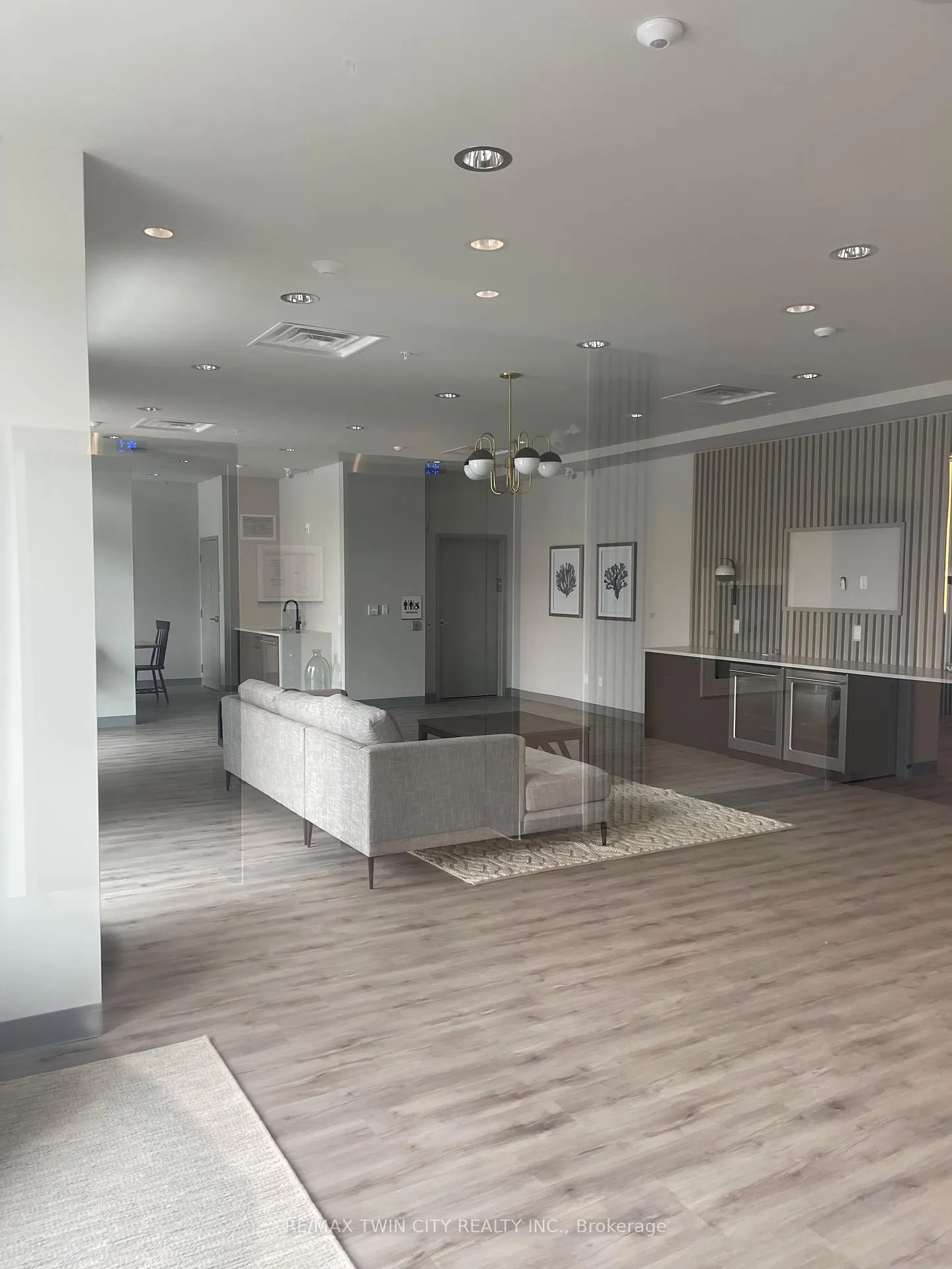 Photo 29 of Unit 601, 107 Roger Street, Waterloo, Uptown Waterloo — HOMEH