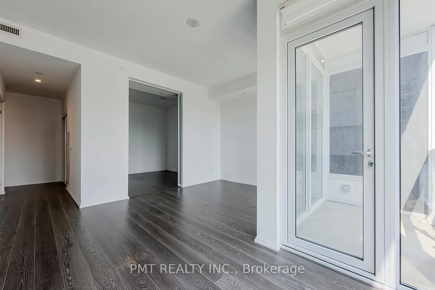 Photo 9 of Unit 2001, 68 Shuter Street, Toronto, Church-Yonge Corridor — HOMEH