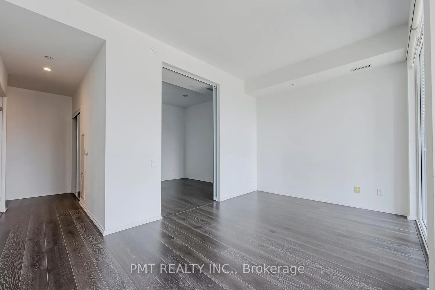 Photo 10 of Unit 2001, 68 Shuter Street, Toronto, Church-Yonge Corridor — HOMEH
