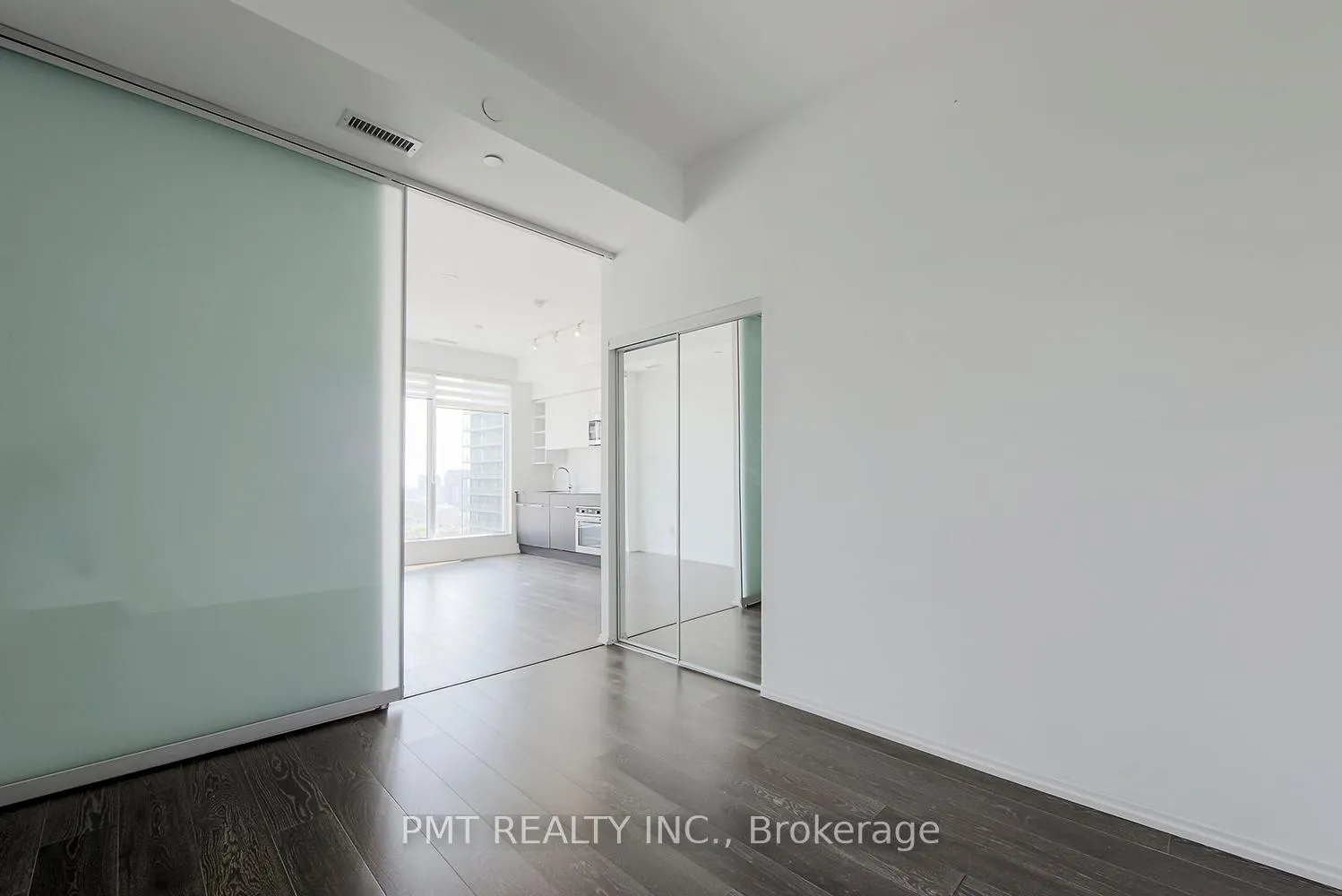 Photo 11 of Unit 2001, 68 Shuter Street, Toronto, Church-Yonge Corridor — HOMEH