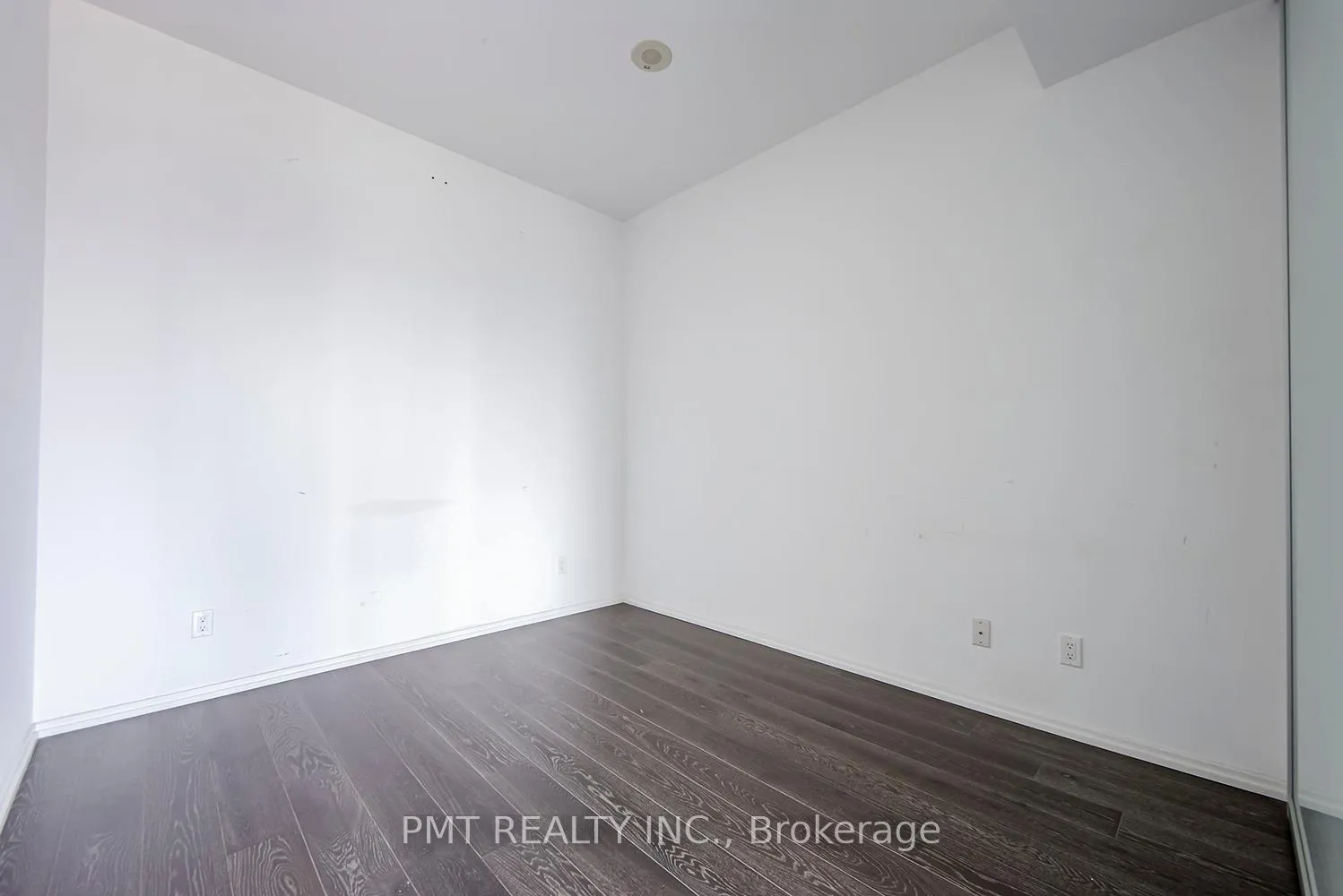 Photo 12 of Unit 2001, 68 Shuter Street, Toronto, Church-Yonge Corridor — HOMEH