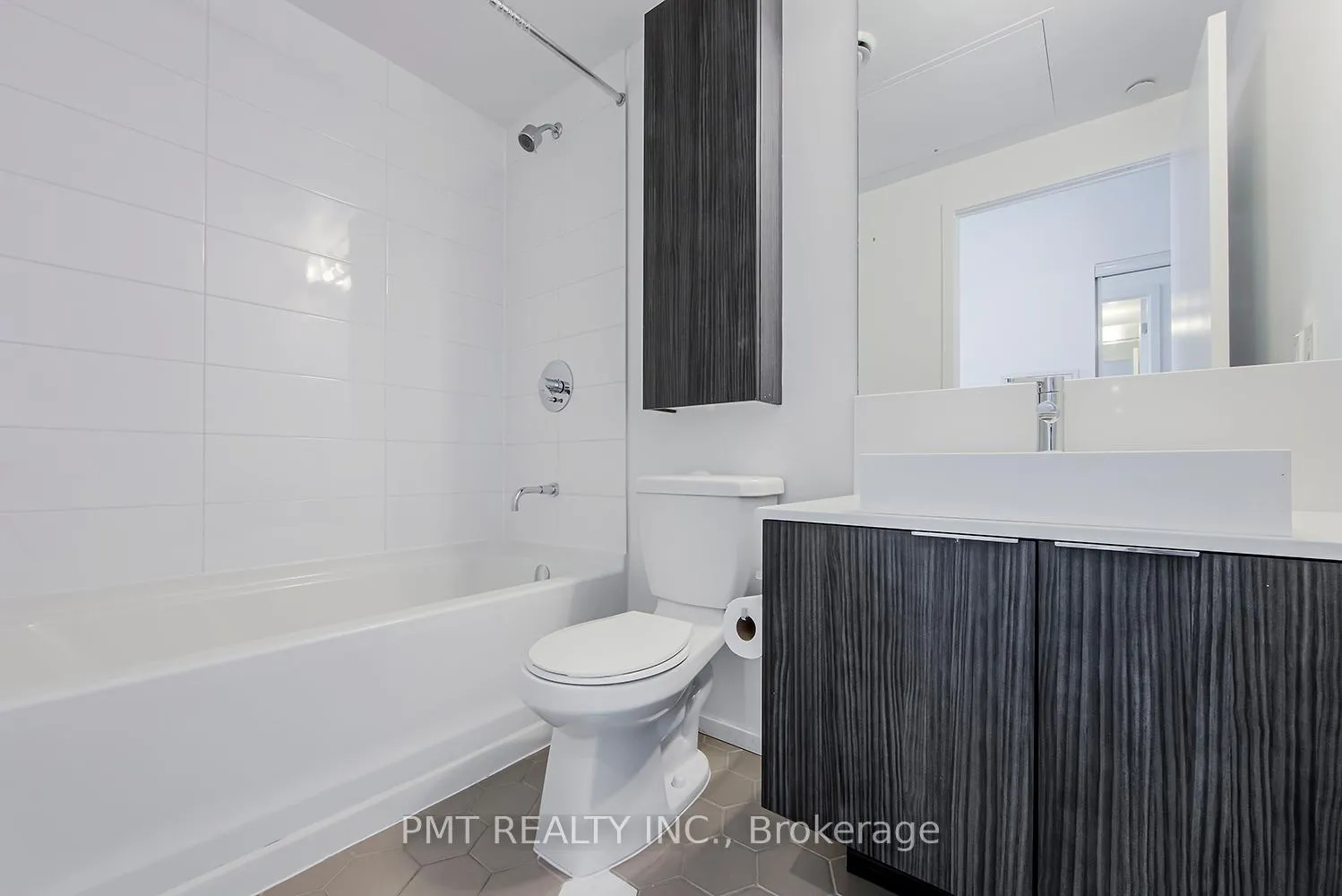 Photo 14 of Unit 2001, 68 Shuter Street, Toronto, Church-Yonge Corridor — HOMEH