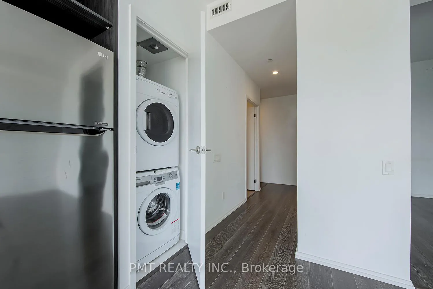 Photo 15 of Unit 2001, 68 Shuter Street, Toronto, Church-Yonge Corridor — HOMEH