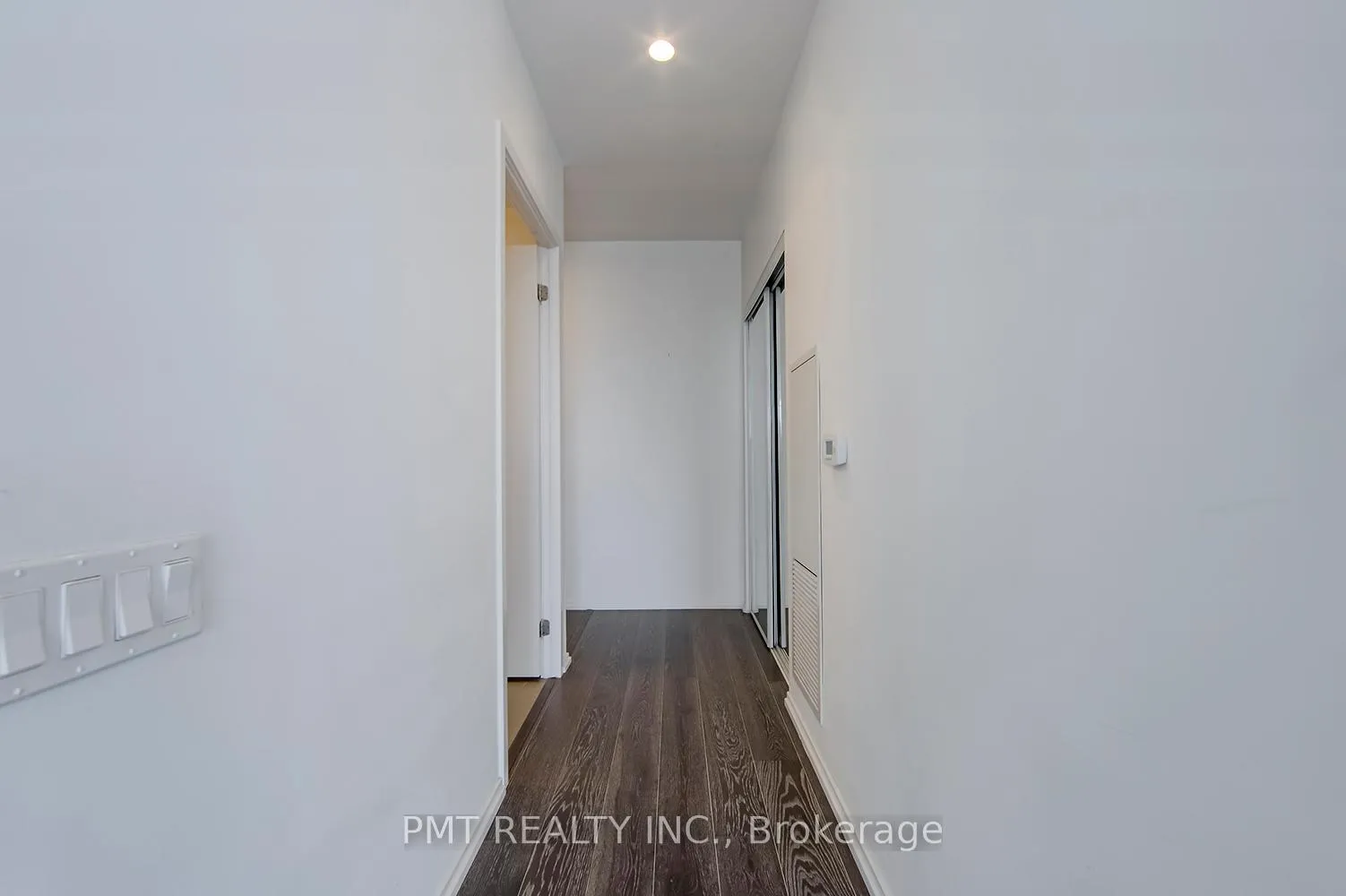 Photo 16 of Unit 2001, 68 Shuter Street, Toronto, Church-Yonge Corridor — HOMEH