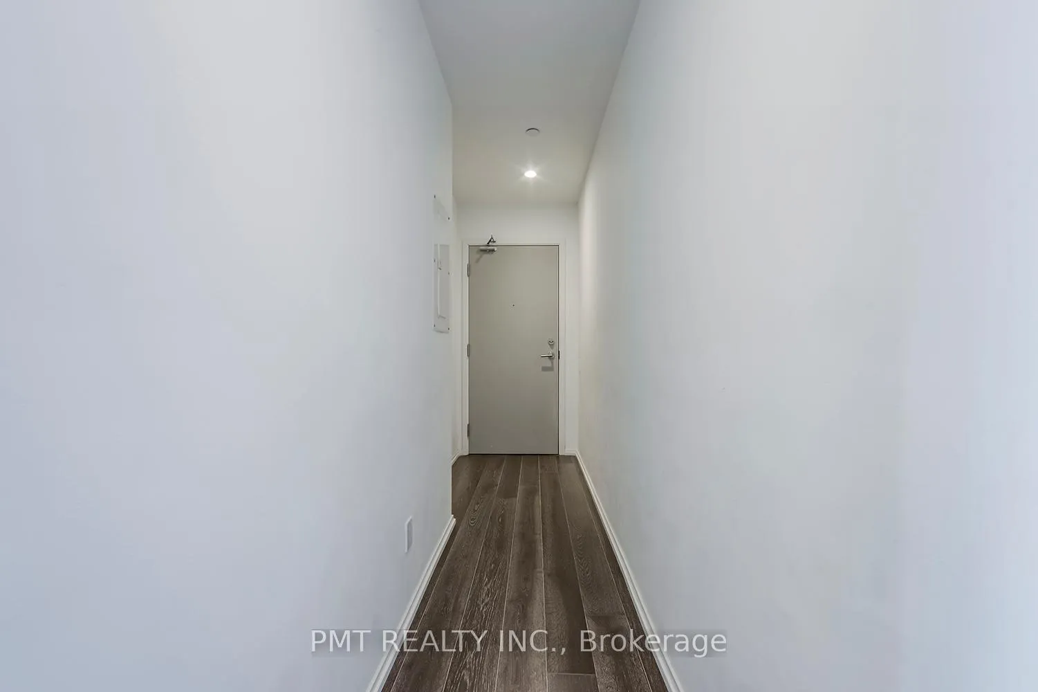 Photo 17 of Unit 2001, 68 Shuter Street, Toronto, Church-Yonge Corridor — HOMEH