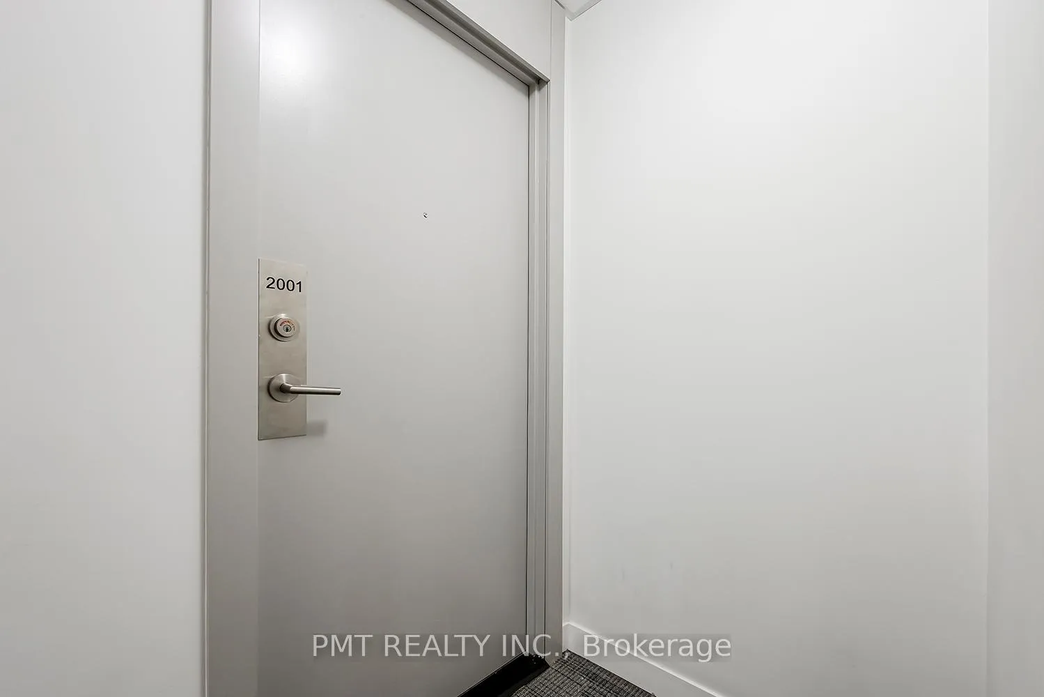Photo 21 of Unit 2001, 68 Shuter Street, Toronto, Church-Yonge Corridor — HOMEH