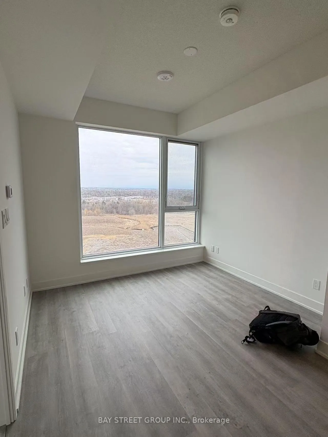 Photo 2 of Unit 17, 56 Andre De Grasse Street, Markham, Unionville — HOMEH