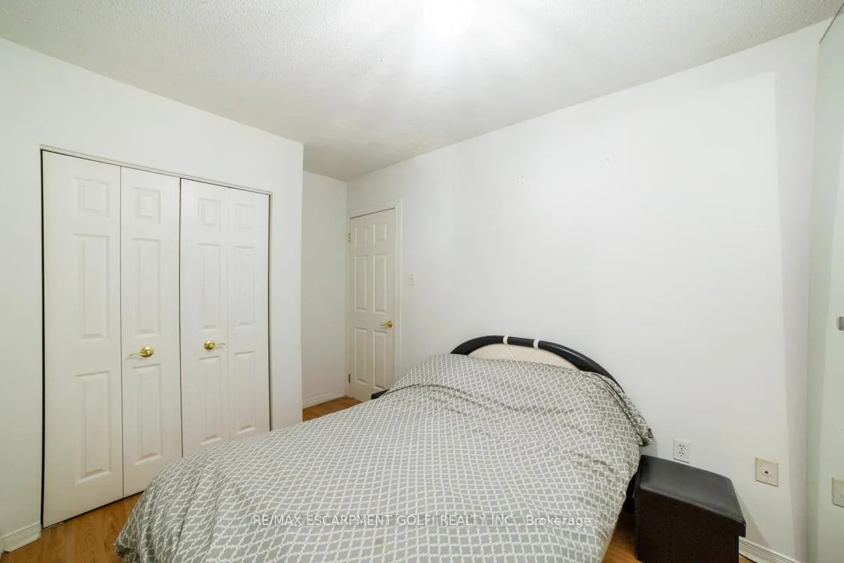 Photo 14 of Unit 501, 30 Summit Avenue, Hamilton, Eastmount — HOMEH