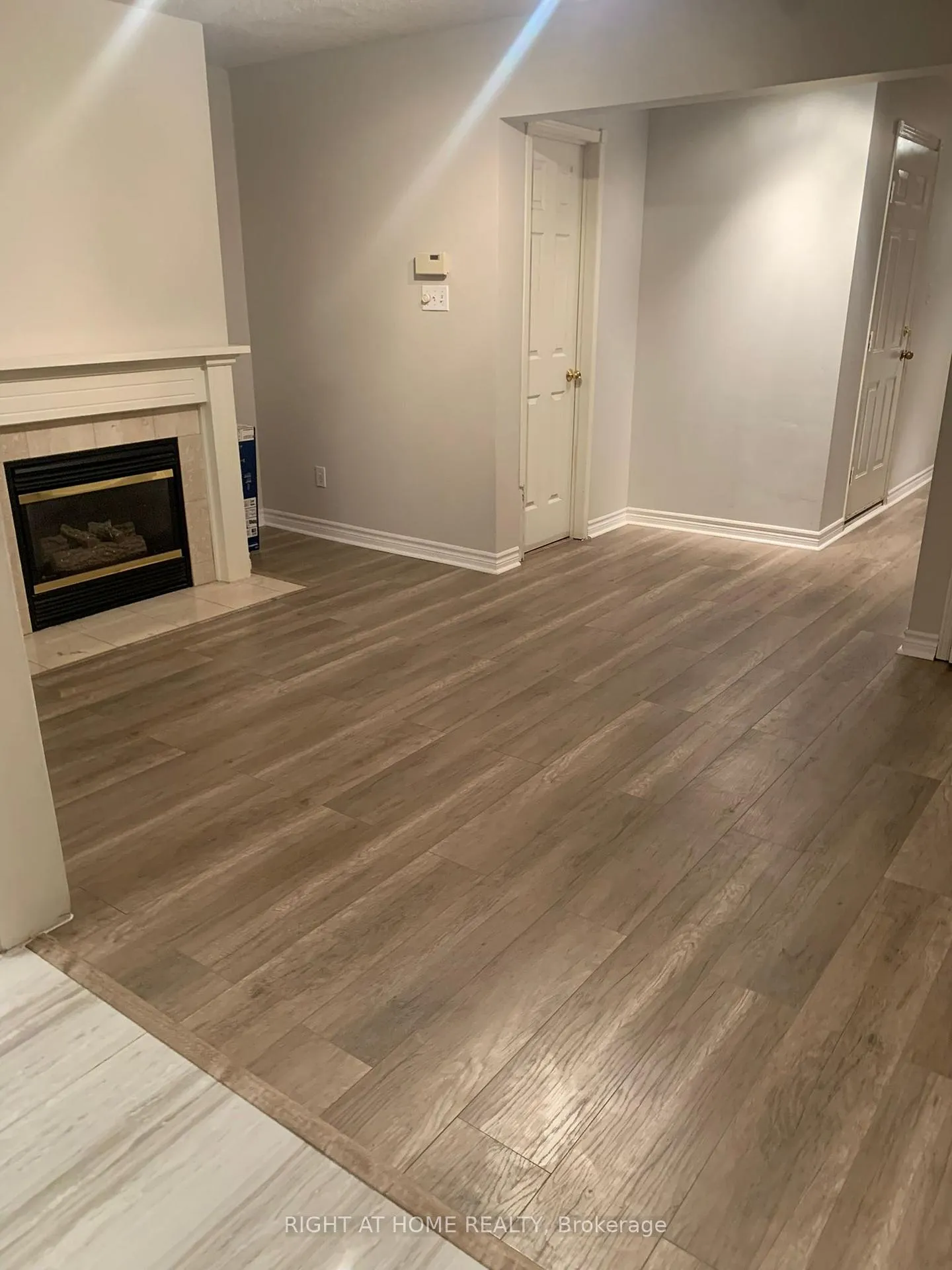 Photo 7 of Unit 102, 455 Apache Court, Mississauga, Hurontario — HOMEH