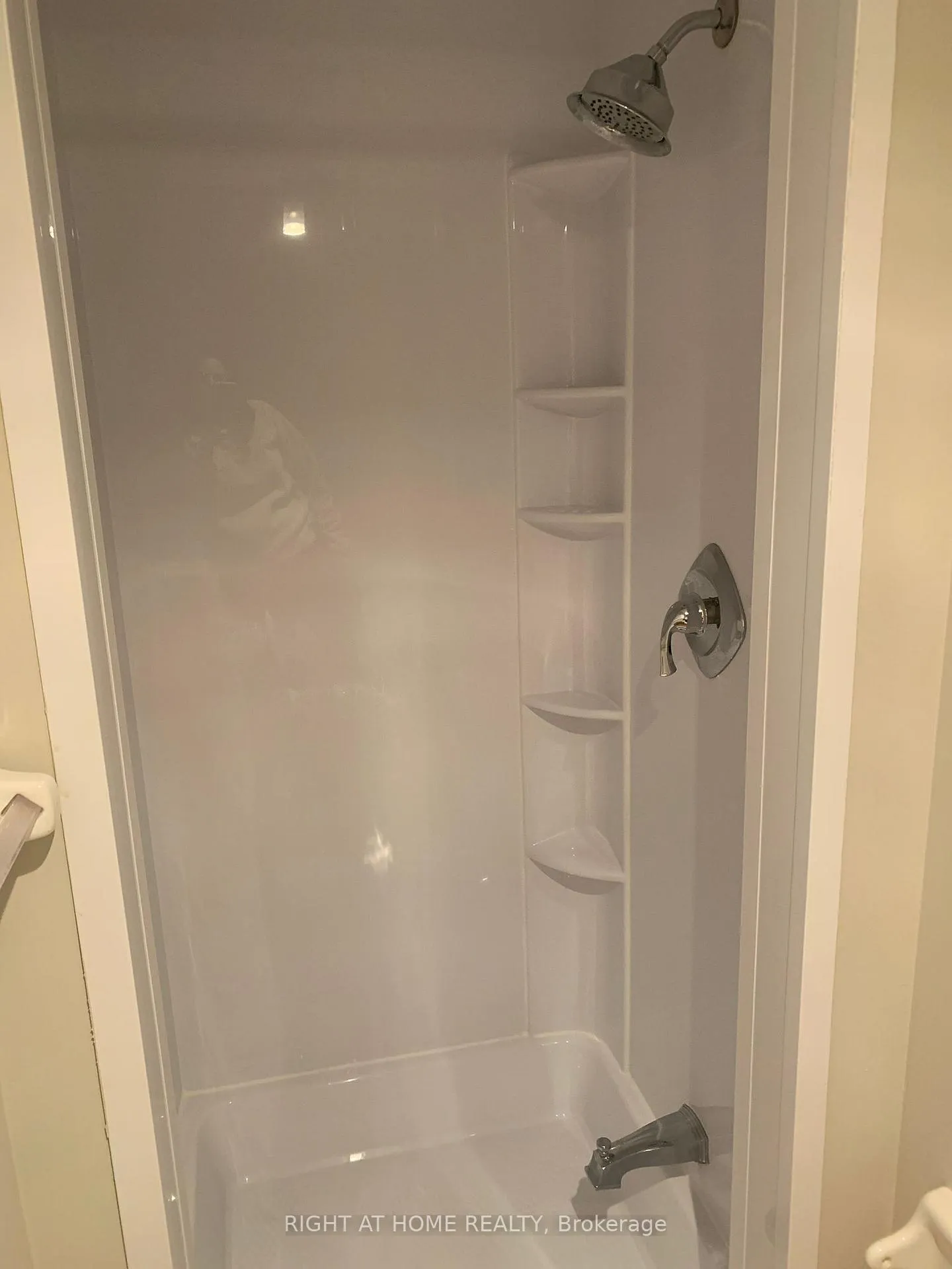 Photo 9 of Unit 102, 455 Apache Court, Mississauga, Hurontario — HOMEH