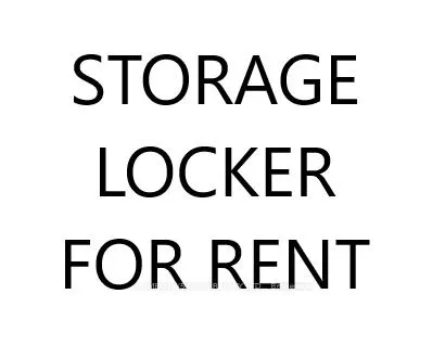 Photo 1 of Unit FL2 #38, 630 Queen Street E, Toronto, South Riverdale — HOMEH