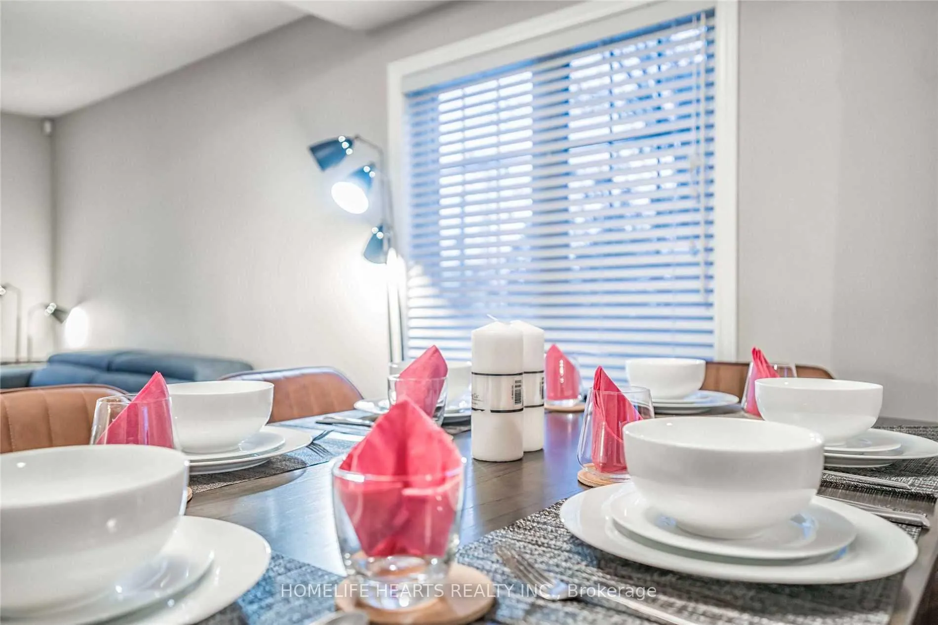 Photo 13 of Unit 1, 2360 Britannia Road, Mississauga, Erin Mills — HOMEH