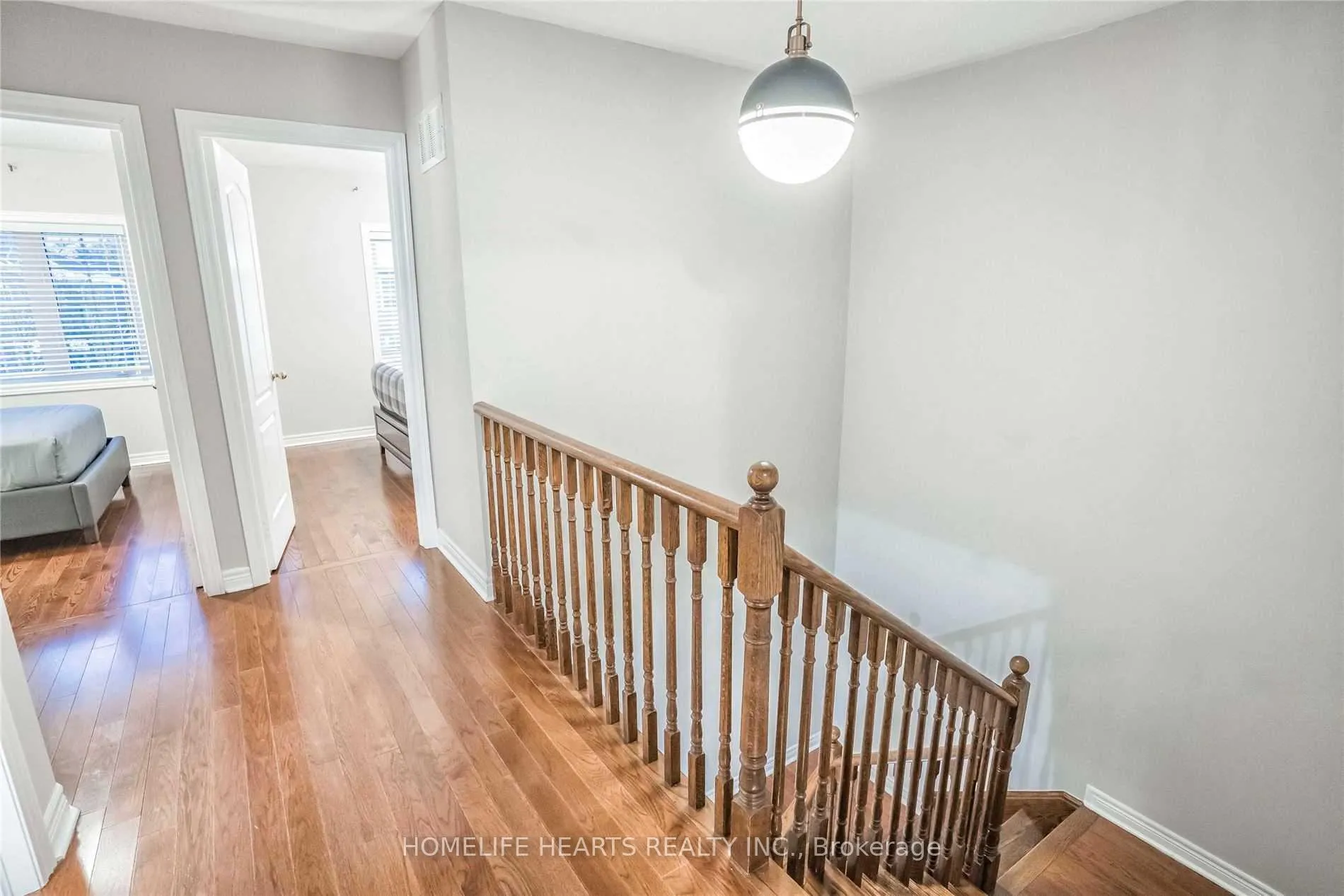 Photo 24 of Unit 1, 2360 Britannia Road, Mississauga, Erin Mills — HOMEH