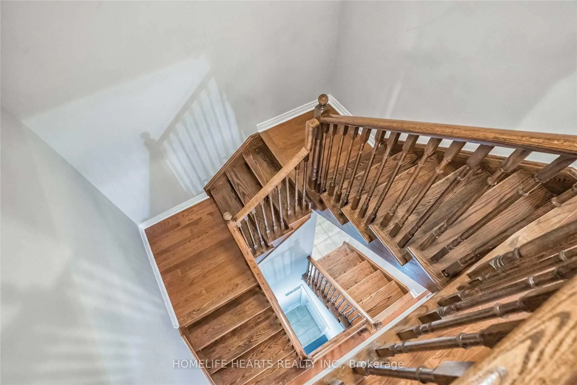 Photo 25 of Unit 1, 2360 Britannia Road, Mississauga, Erin Mills — HOMEH