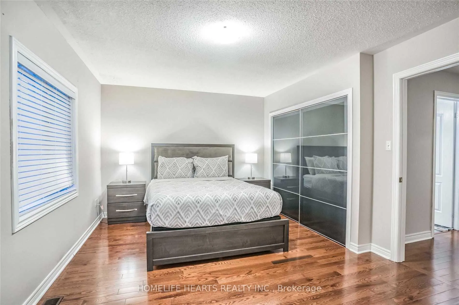 Photo 26 of Unit 1, 2360 Britannia Road, Mississauga, Erin Mills — HOMEH